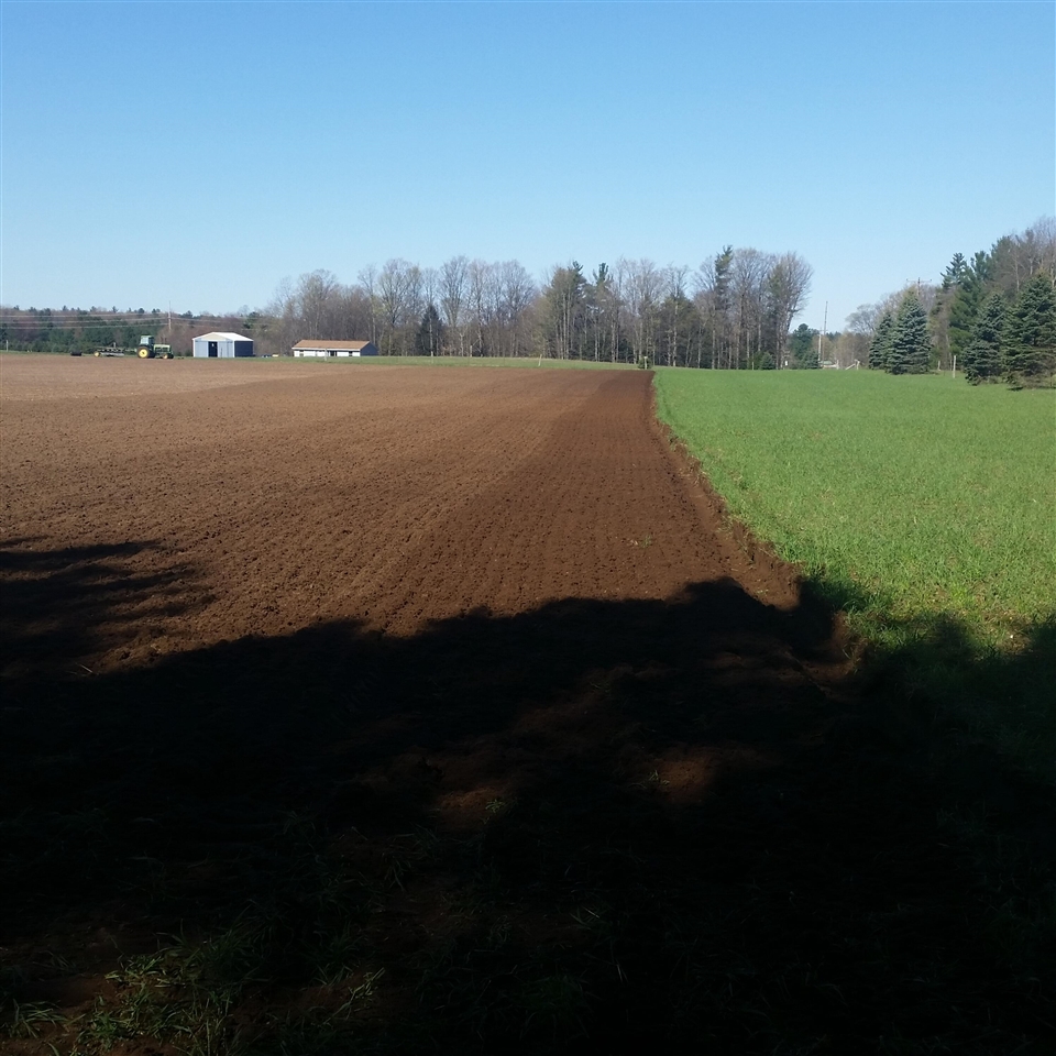 Johnson Road Property Photo 2