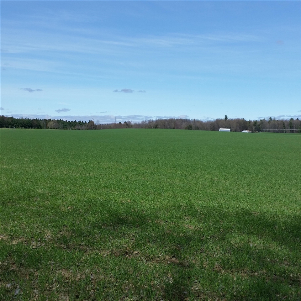 Johnson Road Property Photo 3
