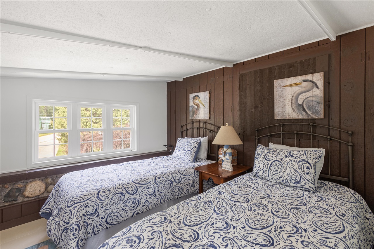 20214 Detente Road Property Photo 12