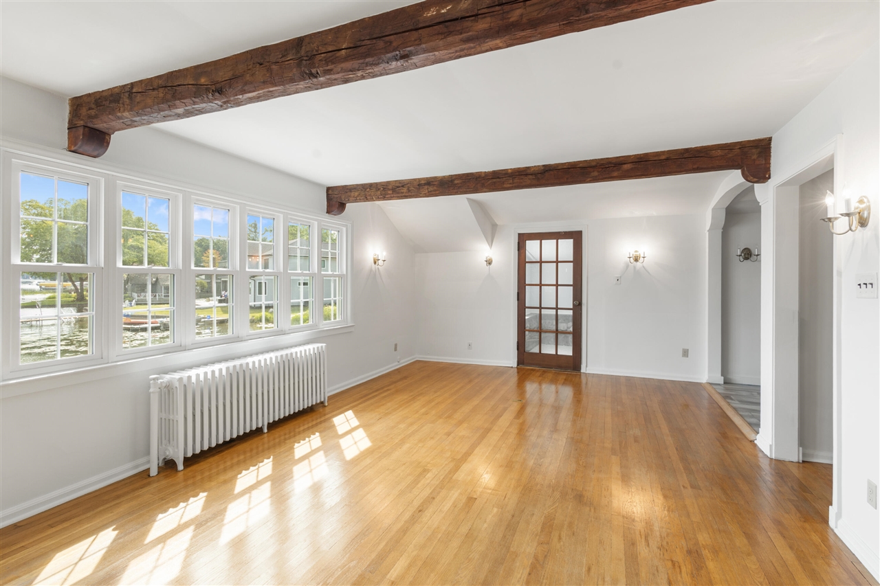 20214 Detente Road Property Photo 15