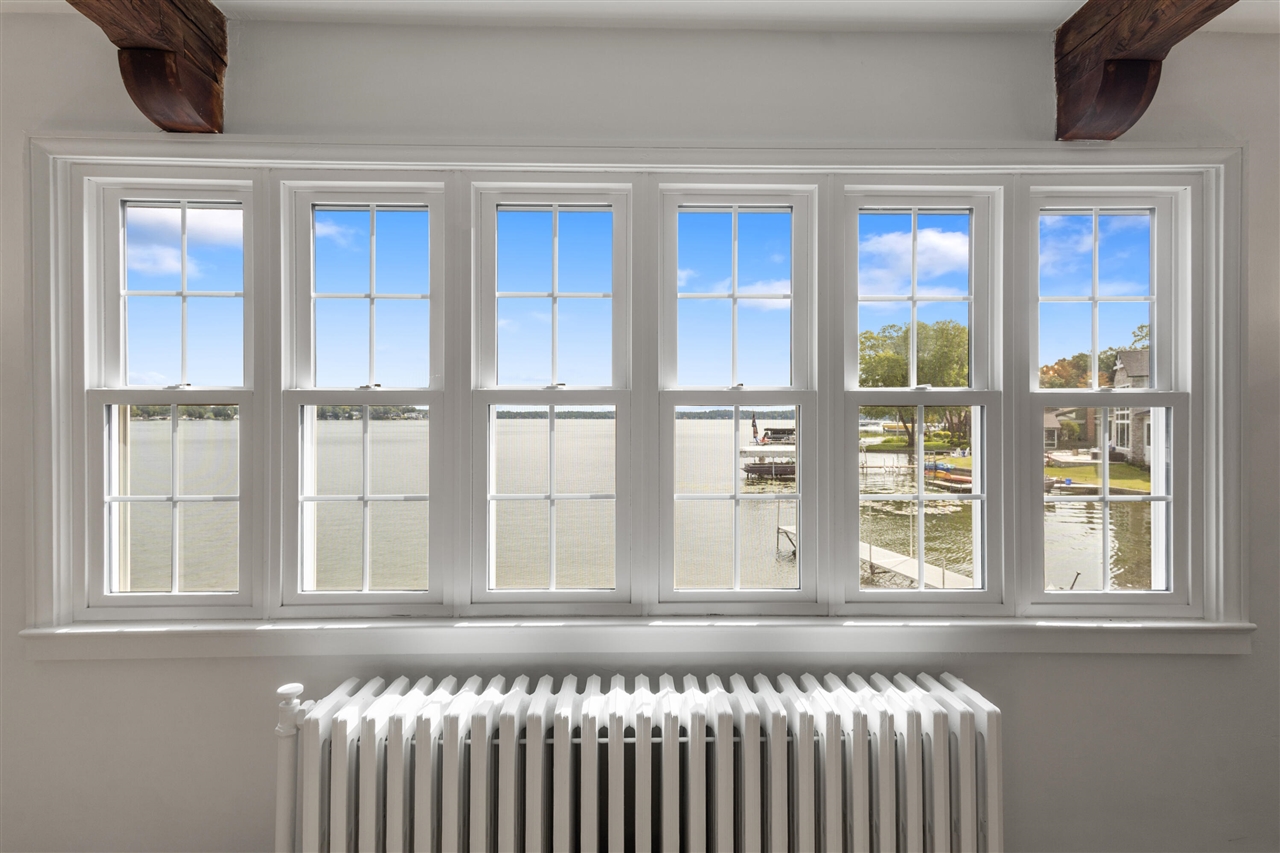 20214 Detente Road Property Photo 16
