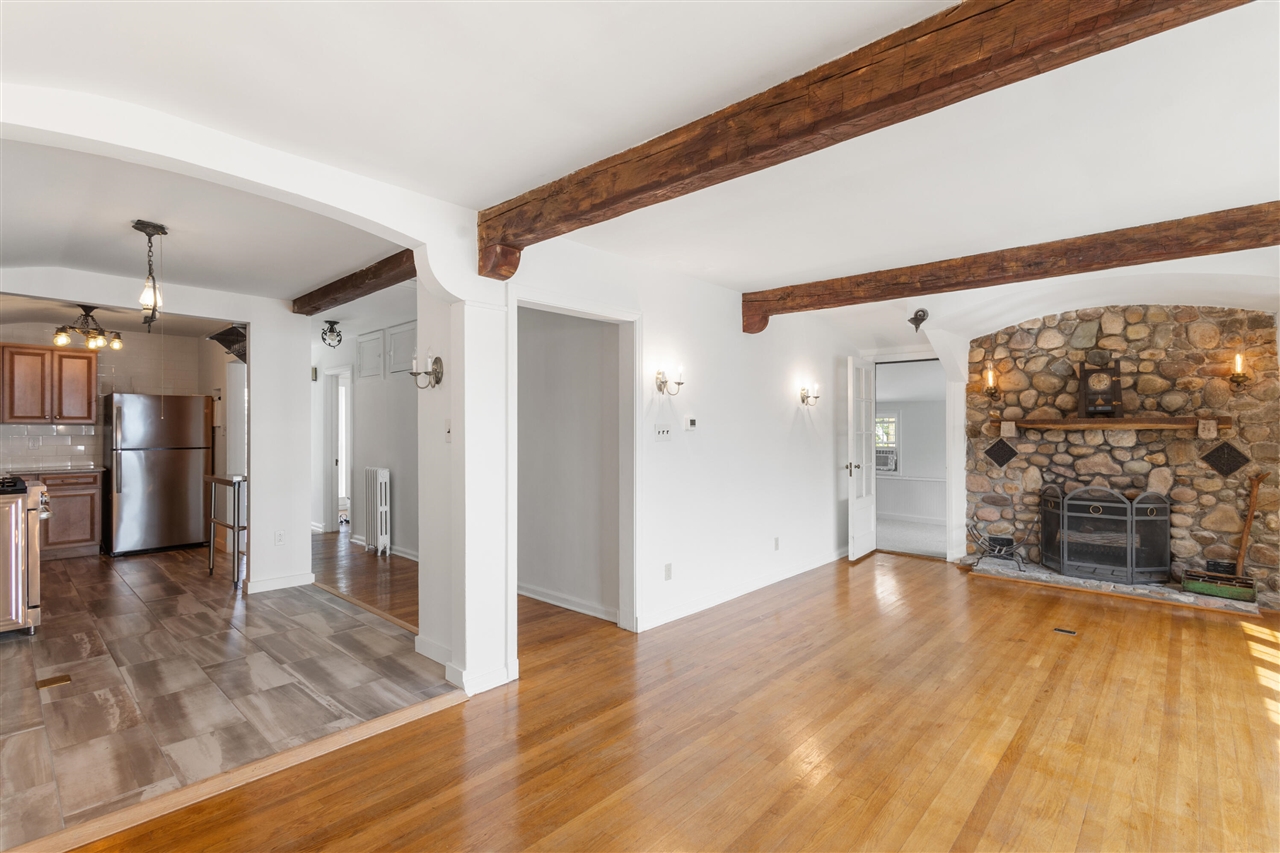 20214 Detente Road Property Photo 17