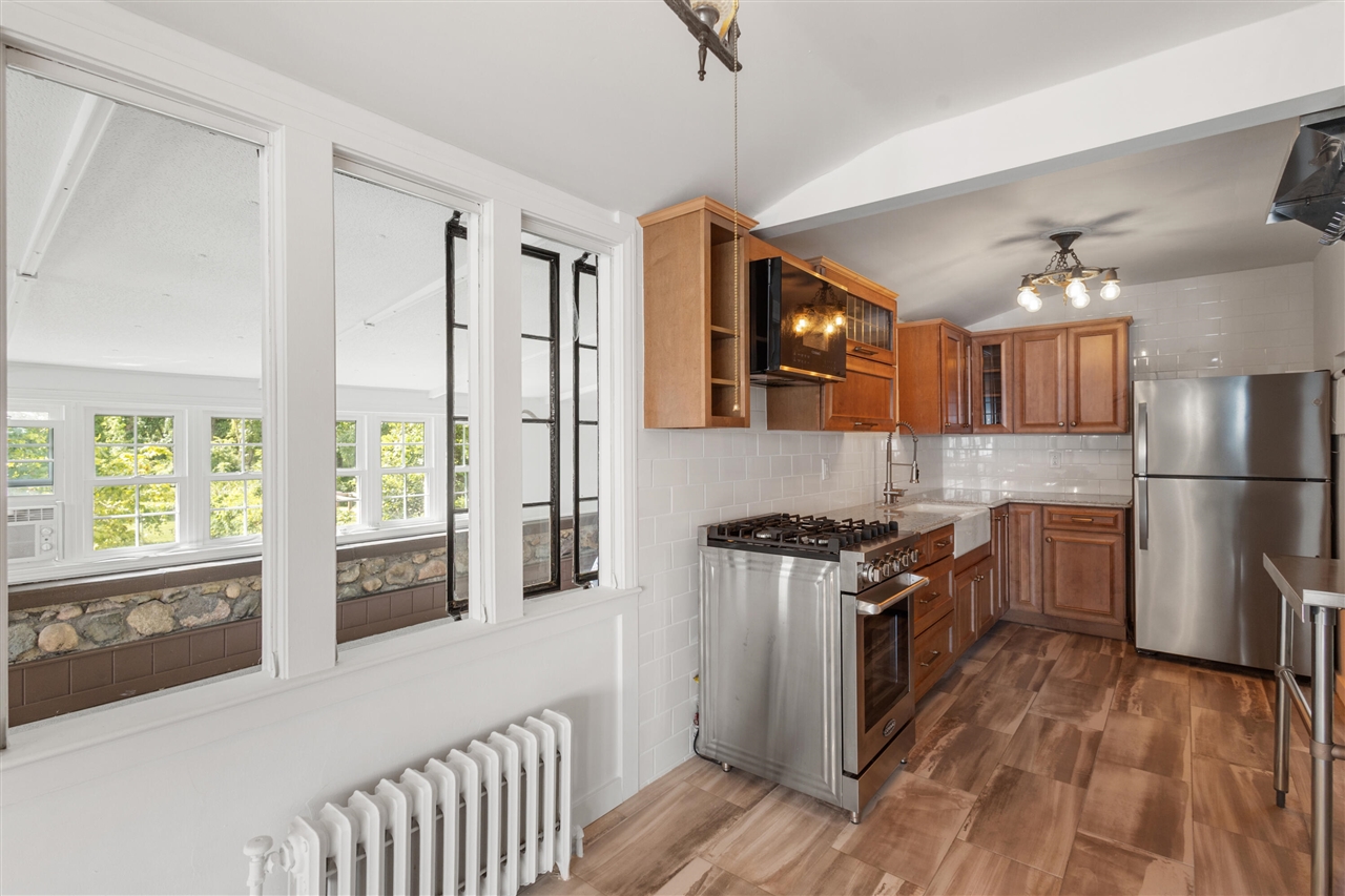 20214 Detente Road Property Photo 18