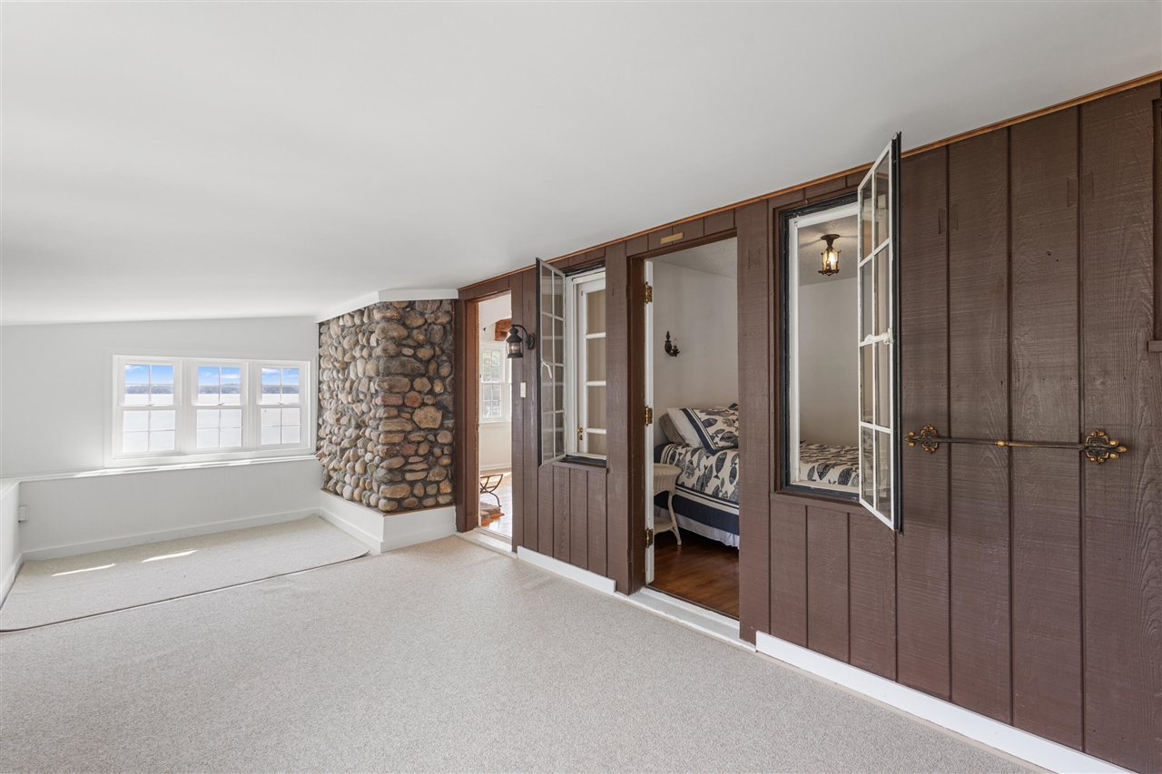 20214 Detente Road Property Photo 24