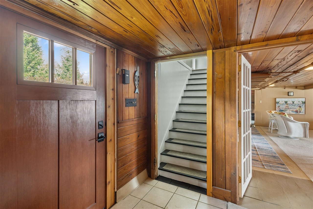 20214 Detente Road Property Photo 25