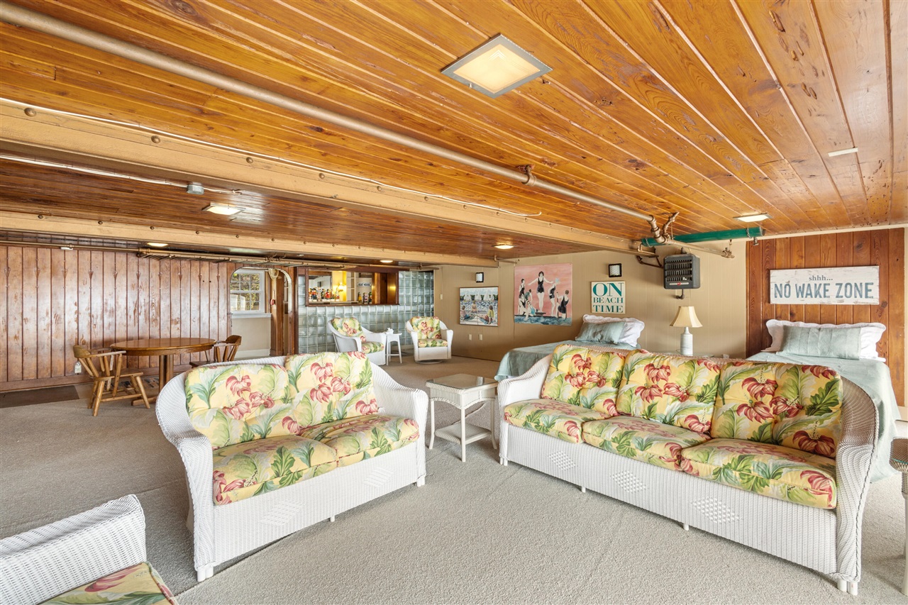 20214 Detente Road Property Photo 31