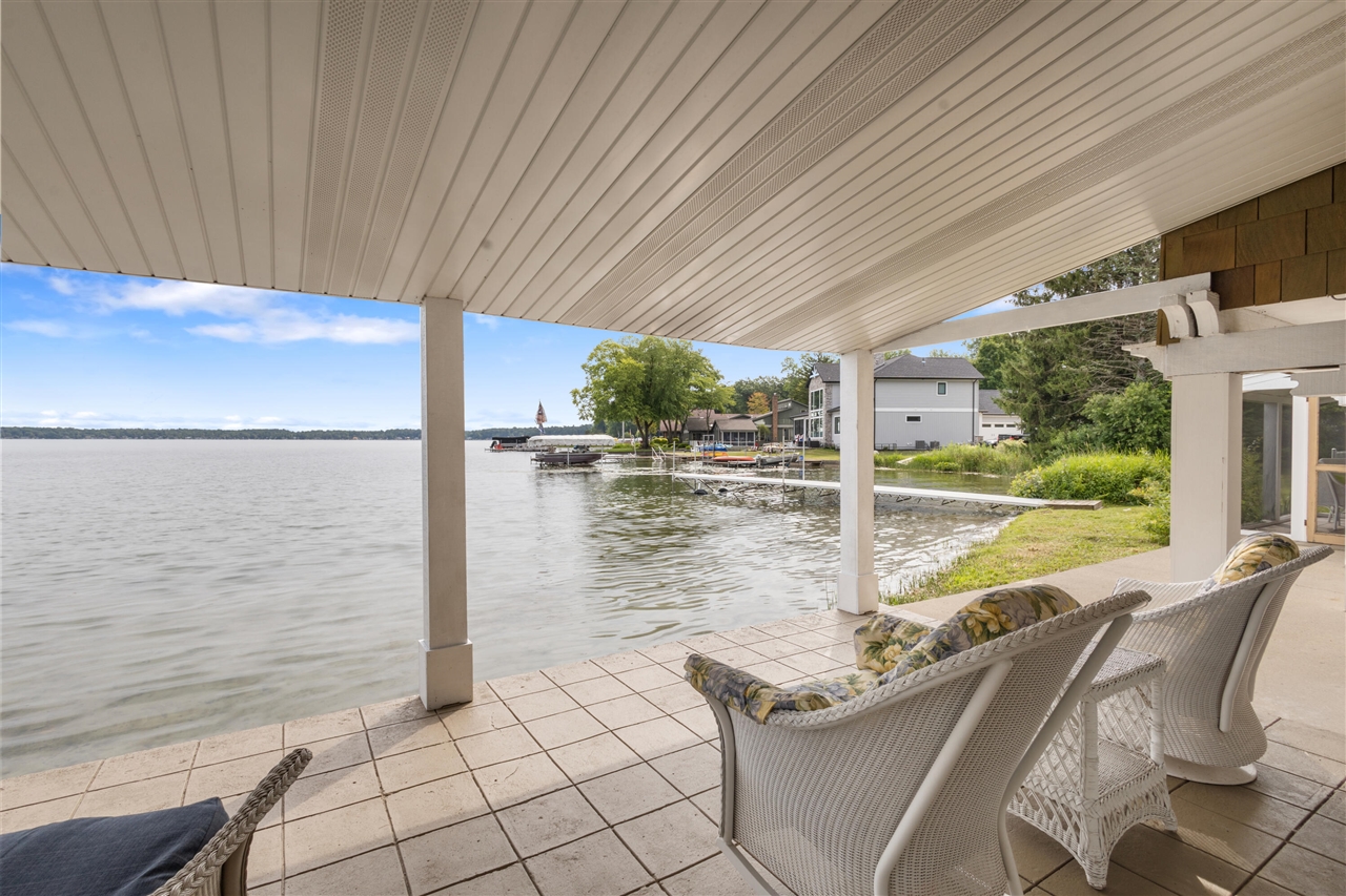 20214 Detente Road Property Photo 35