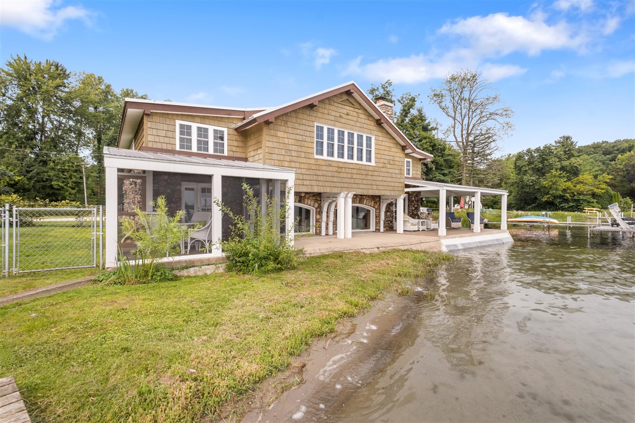 20214 Detente Road Property Photo 36