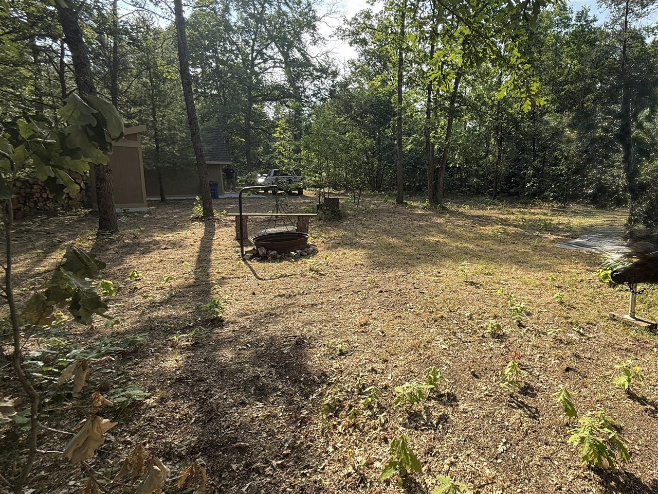 3544 S Cornell Avenue Property Photo 6