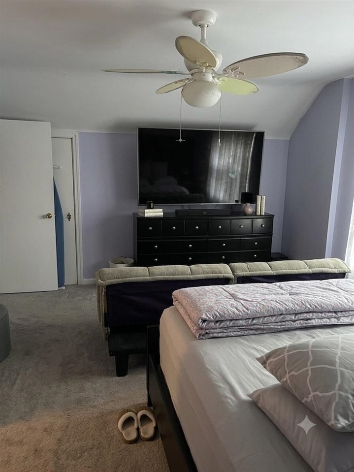 1846 Stanhope Street Property Photo 13