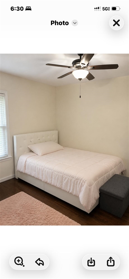1846 Stanhope Street Property Photo 14