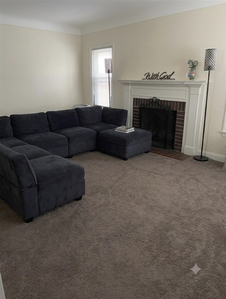 1846 Stanhope Street Property Photo 22