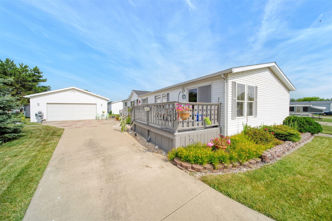 280 Stieff Property Photo 1