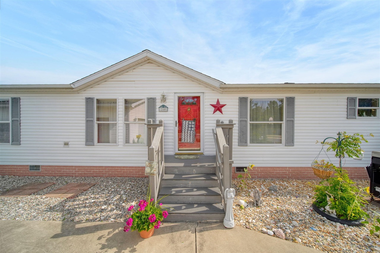 280 Stieff Property Photo 2