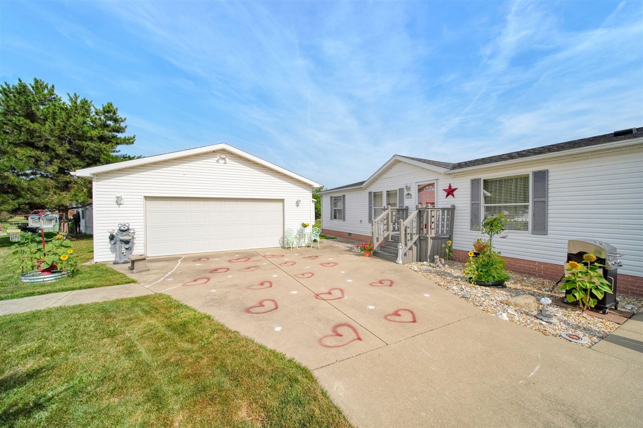 280 Stieff Property Photo 3