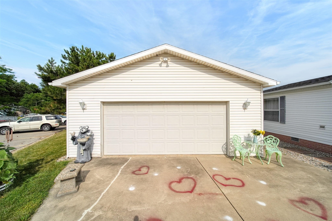 280 Stieff Property Photo 4