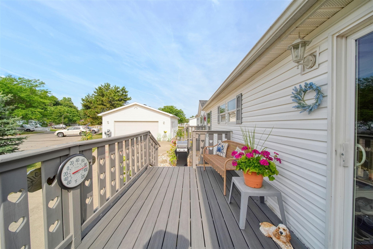 280 Stieff Property Photo 5