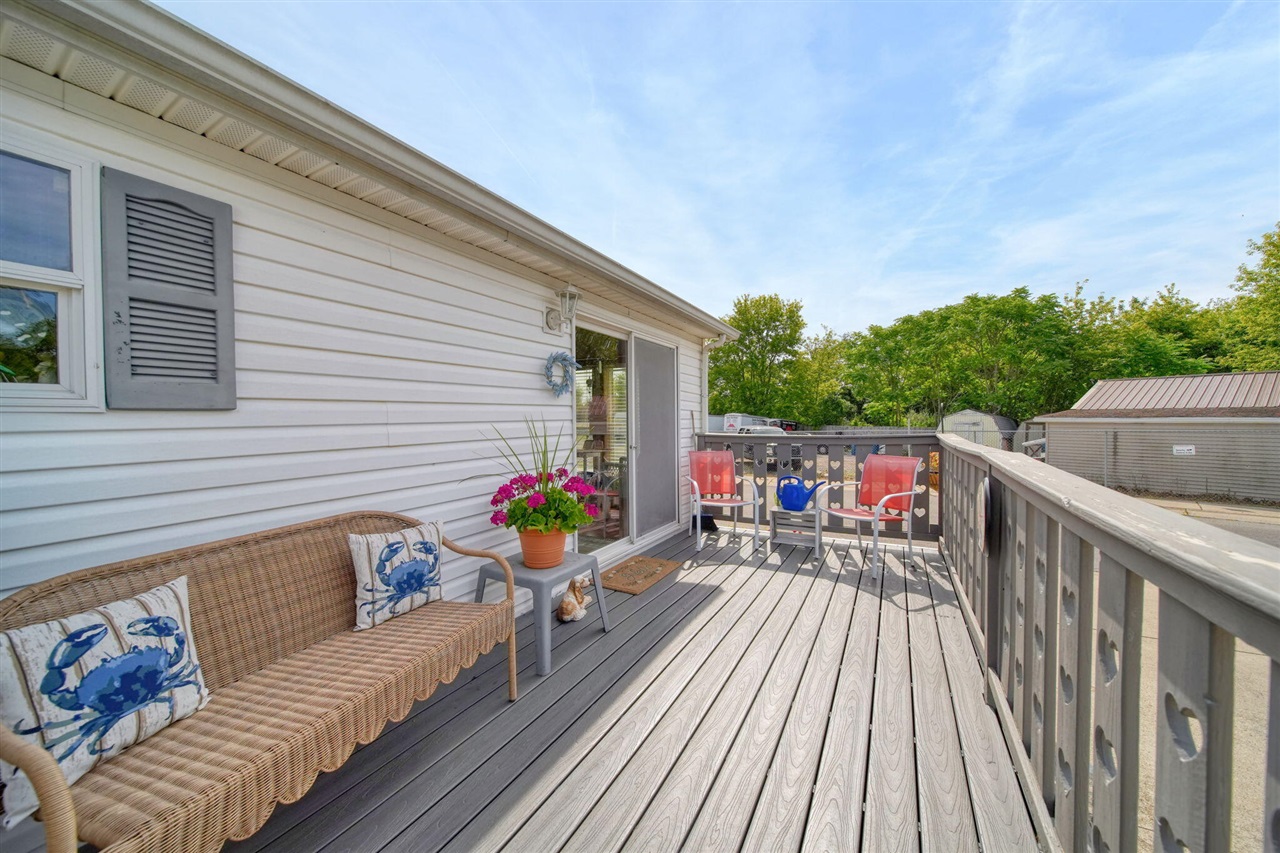 280 Stieff Property Photo 6