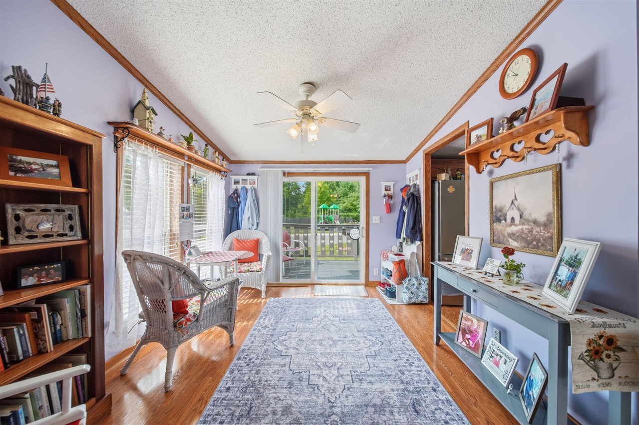 280 Stieff Property Photo 7