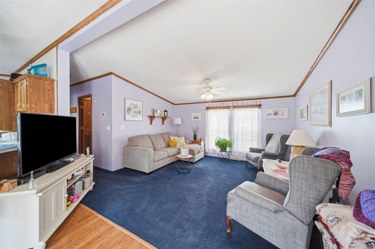 280 Stieff Property Photo 10