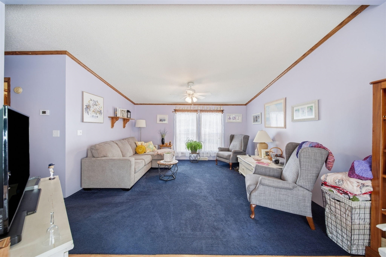 280 Stieff Property Photo 11