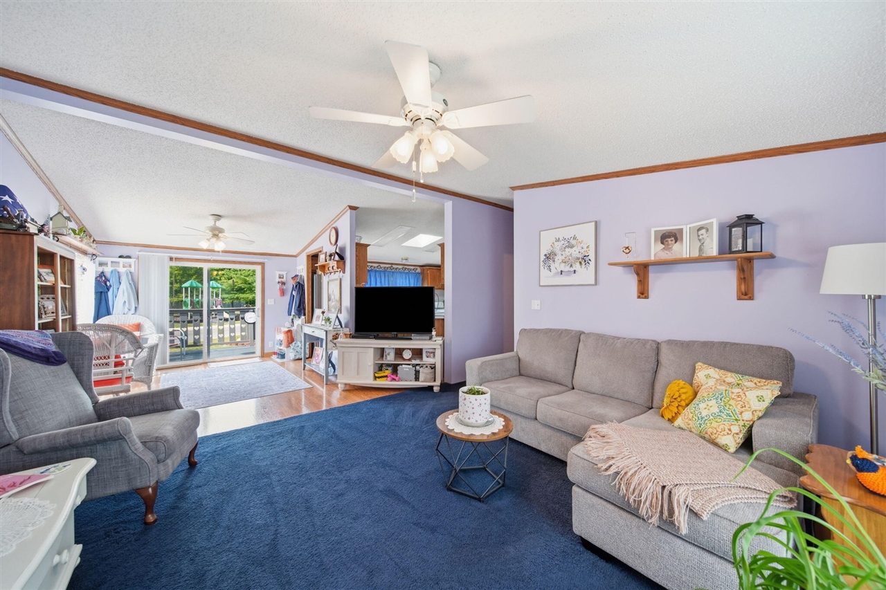 280 Stieff Property Photo 12