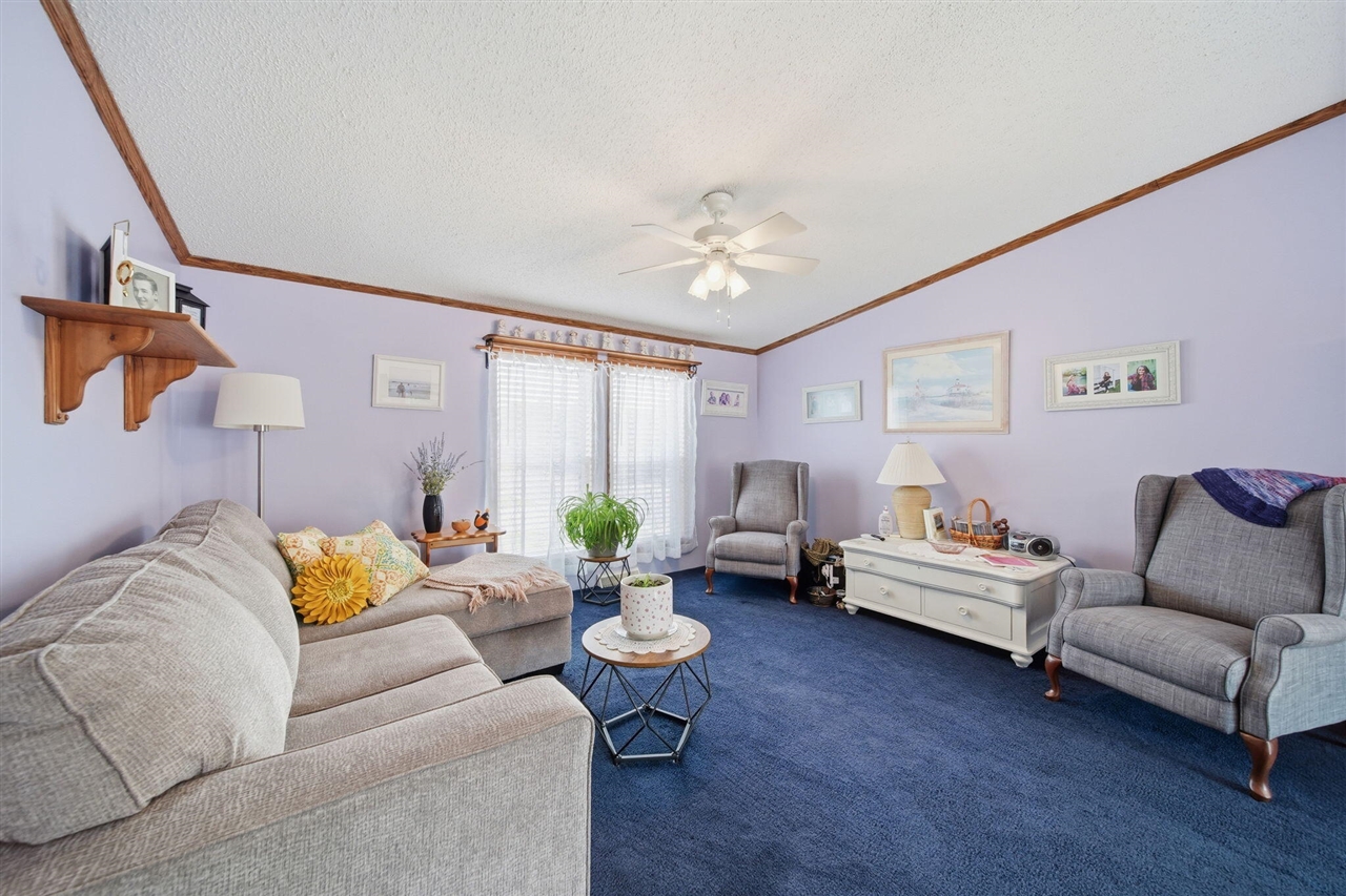 280 Stieff Property Photo 13