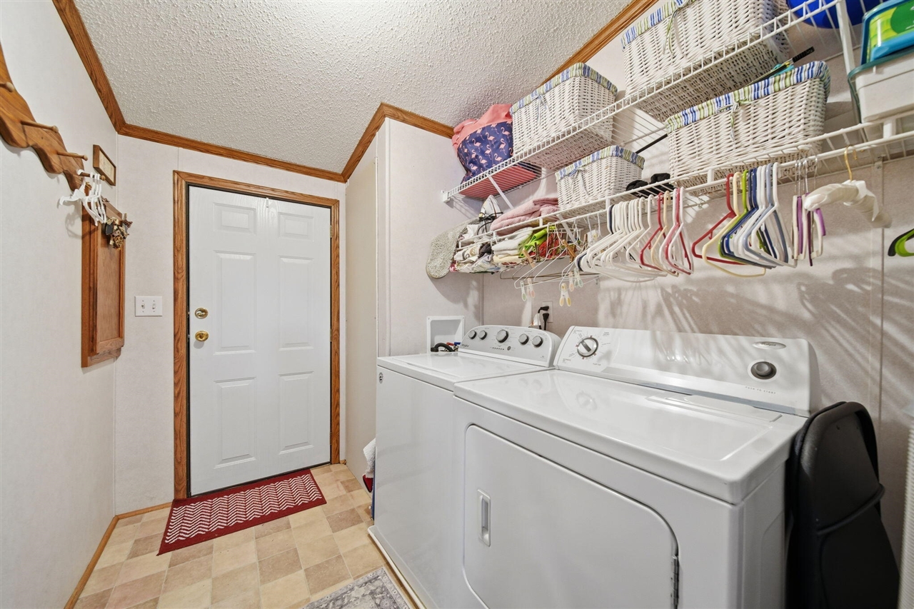 280 Stieff Property Photo 14