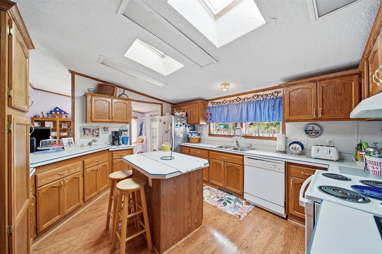 280 Stieff Property Photo 15