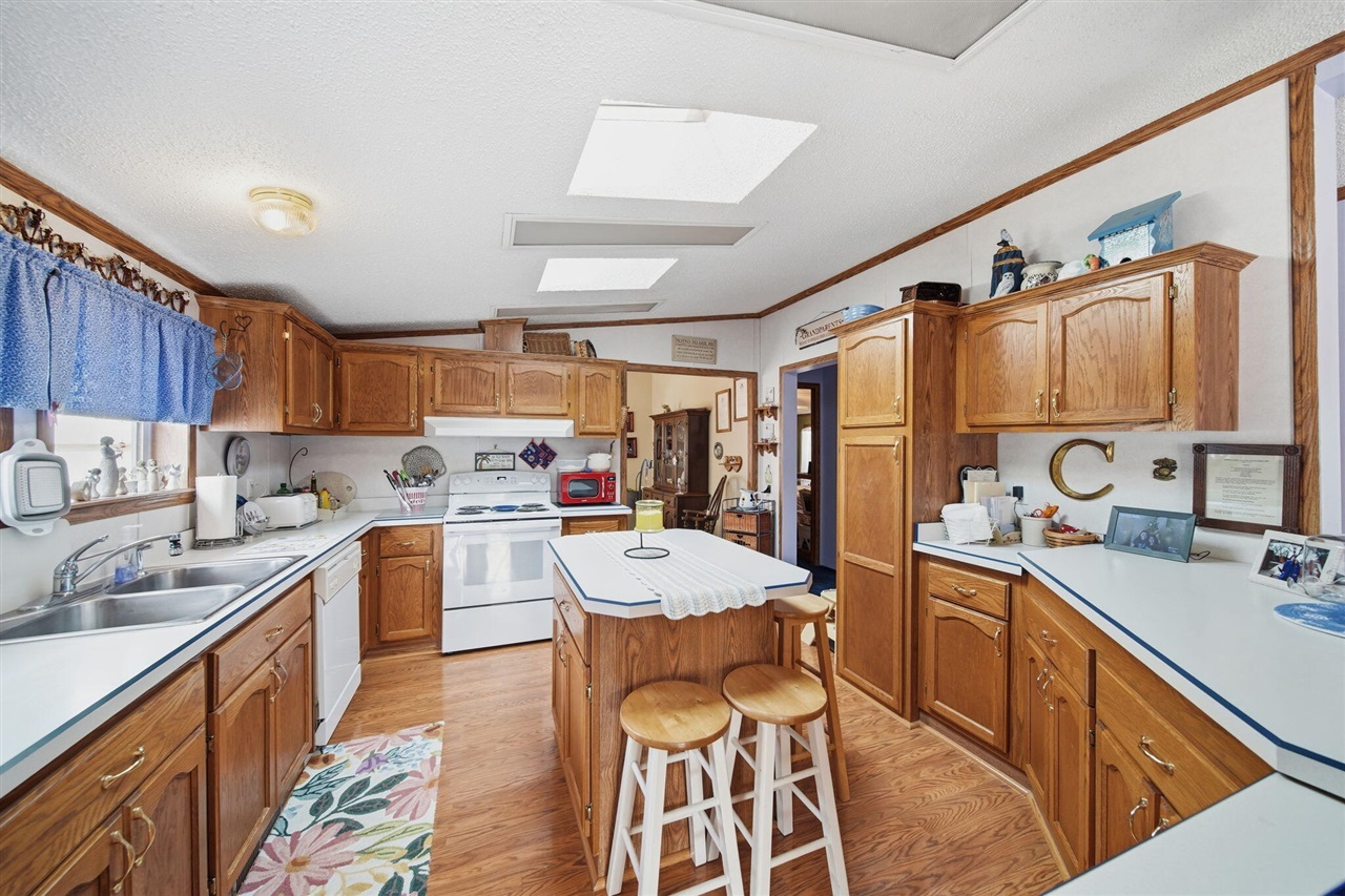 280 Stieff Property Photo 16