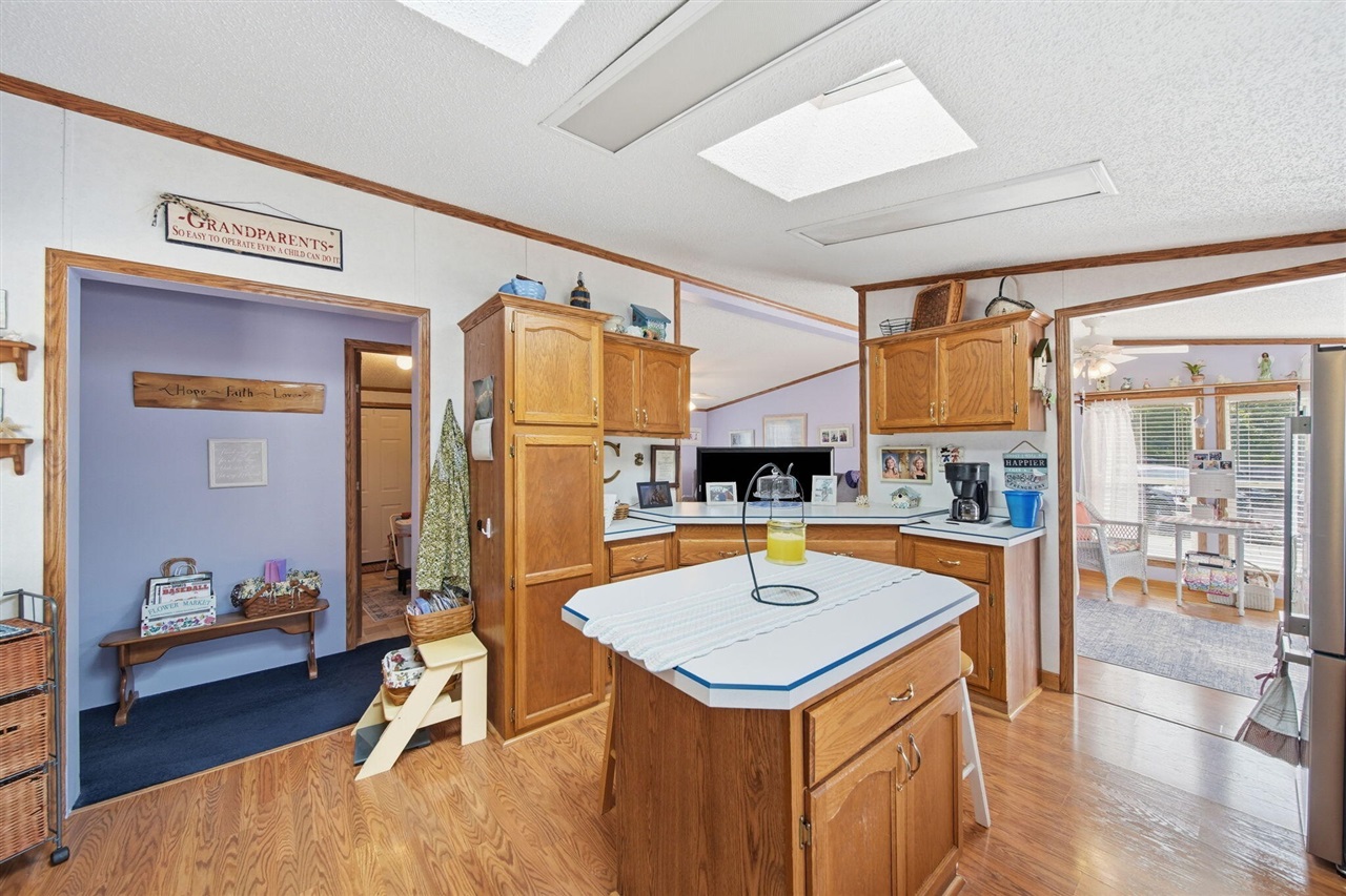 280 Stieff Property Photo 17