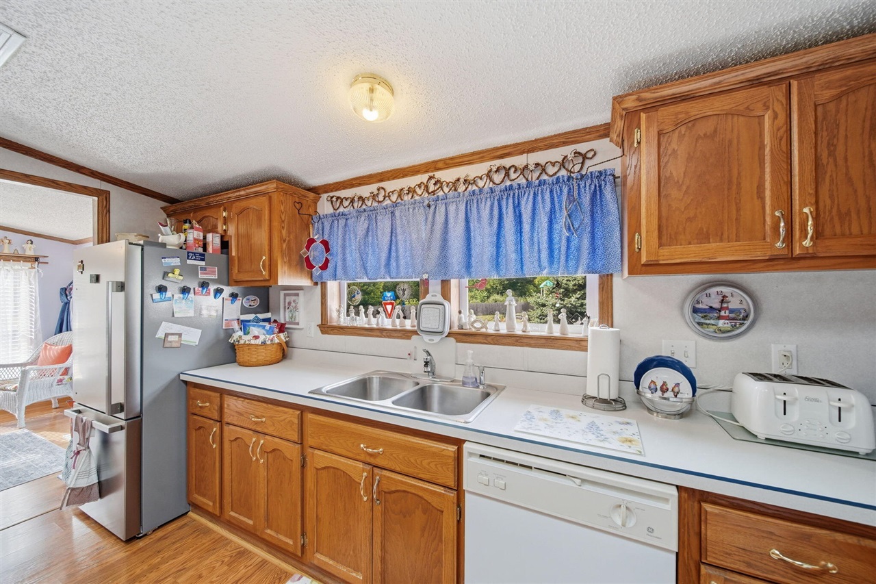 280 Stieff Property Photo 18