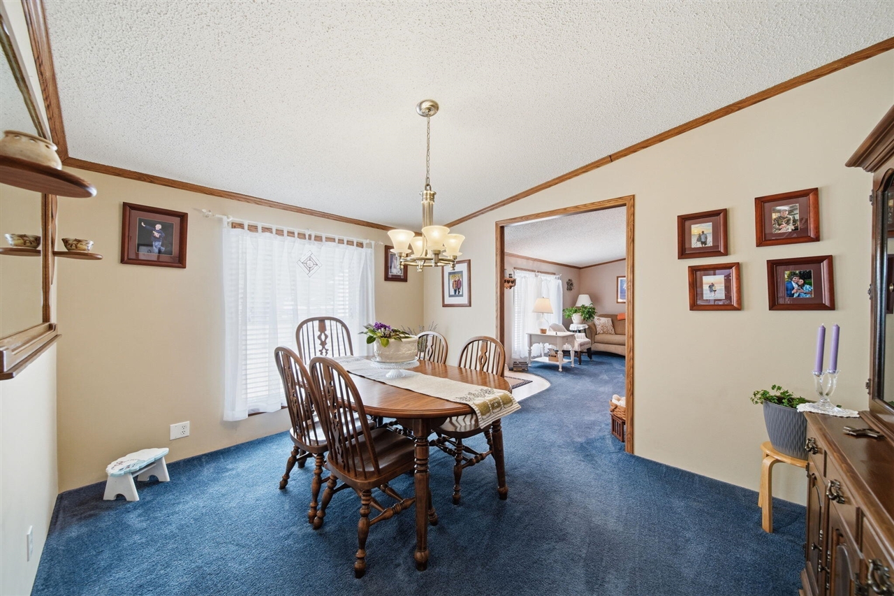280 Stieff Property Photo 19