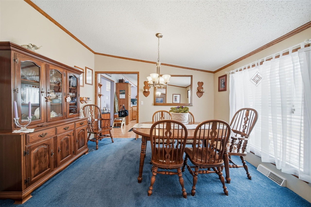 280 Stieff Property Photo 20