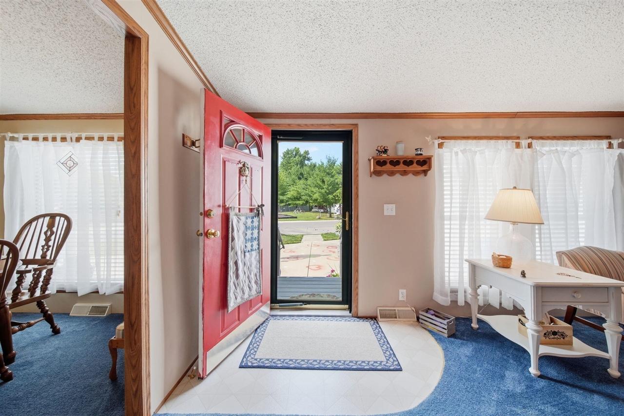 280 Stieff Property Photo 21