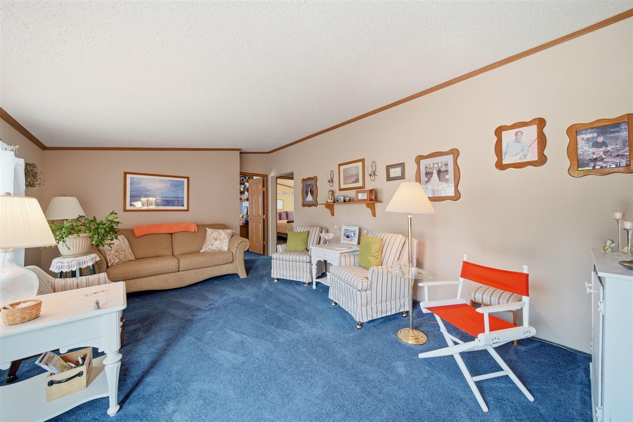 280 Stieff Property Photo 22