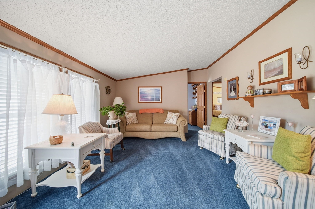 280 Stieff Property Photo 23