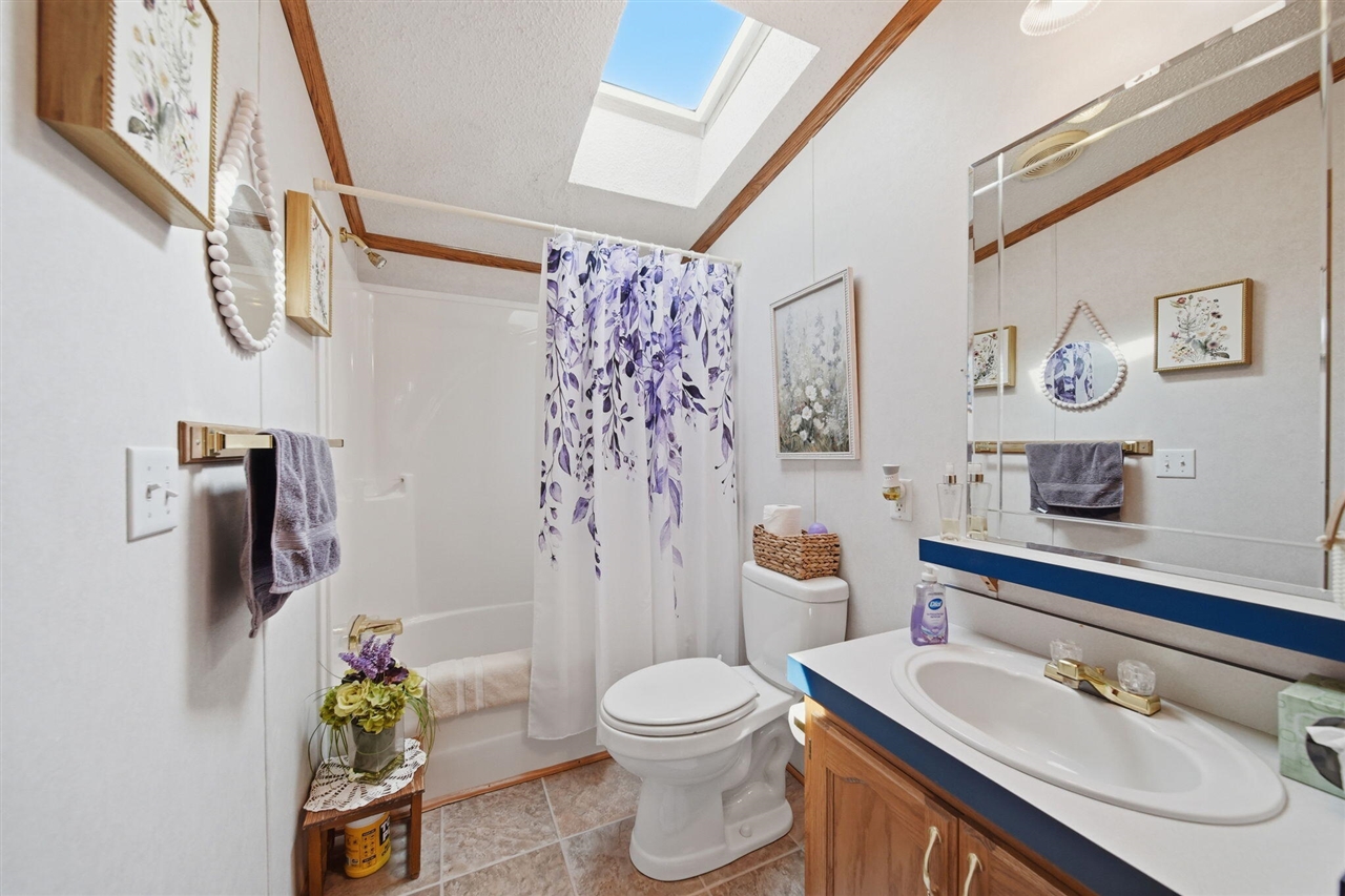 280 Stieff Property Photo 25