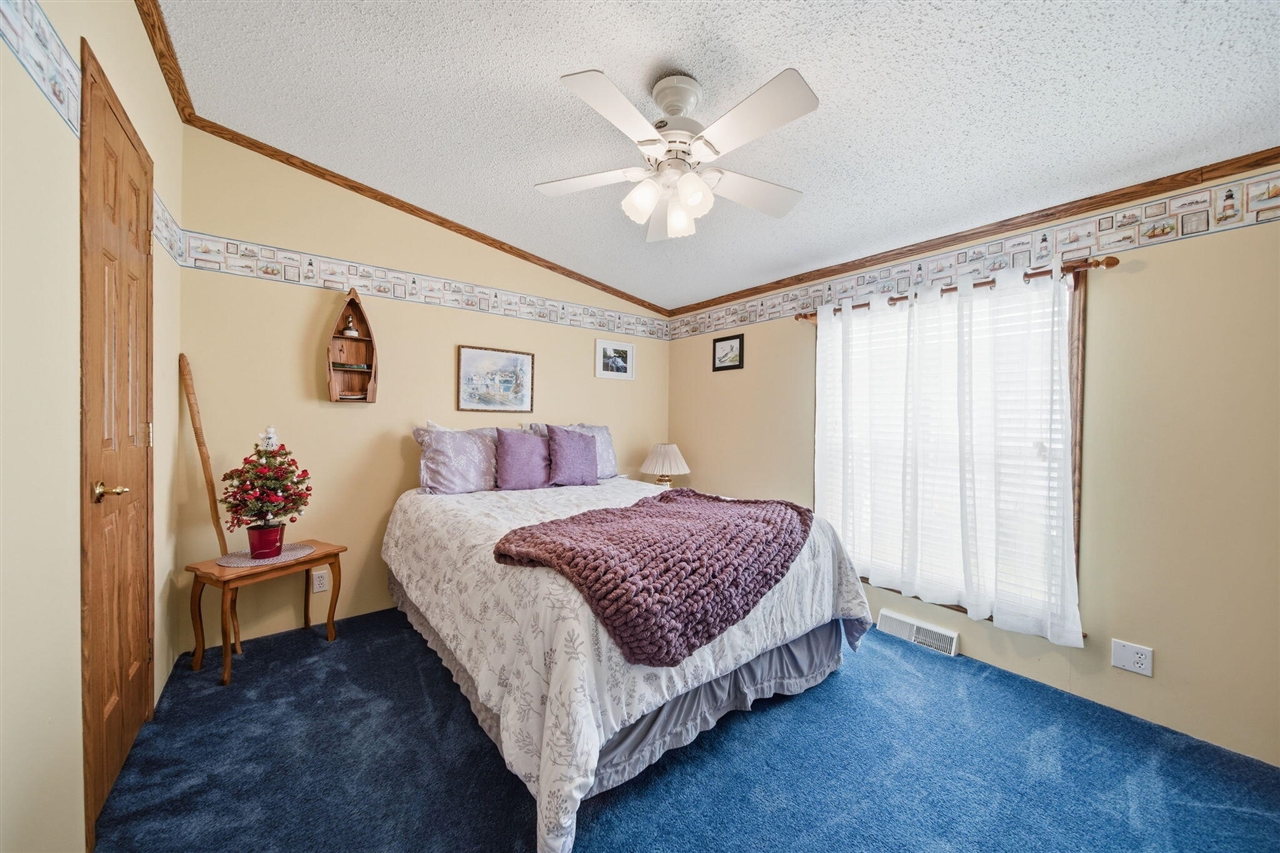 280 Stieff Property Photo 26