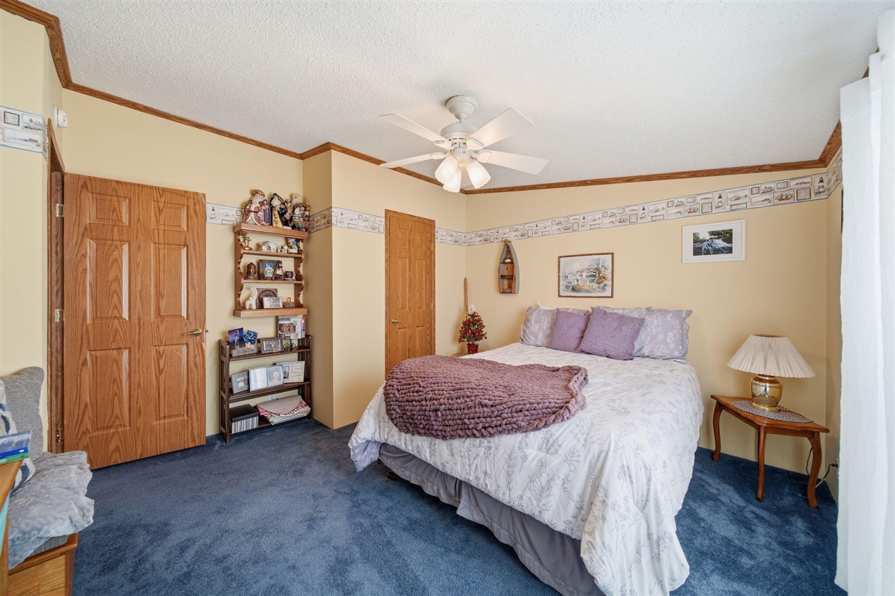 280 Stieff Property Photo 27