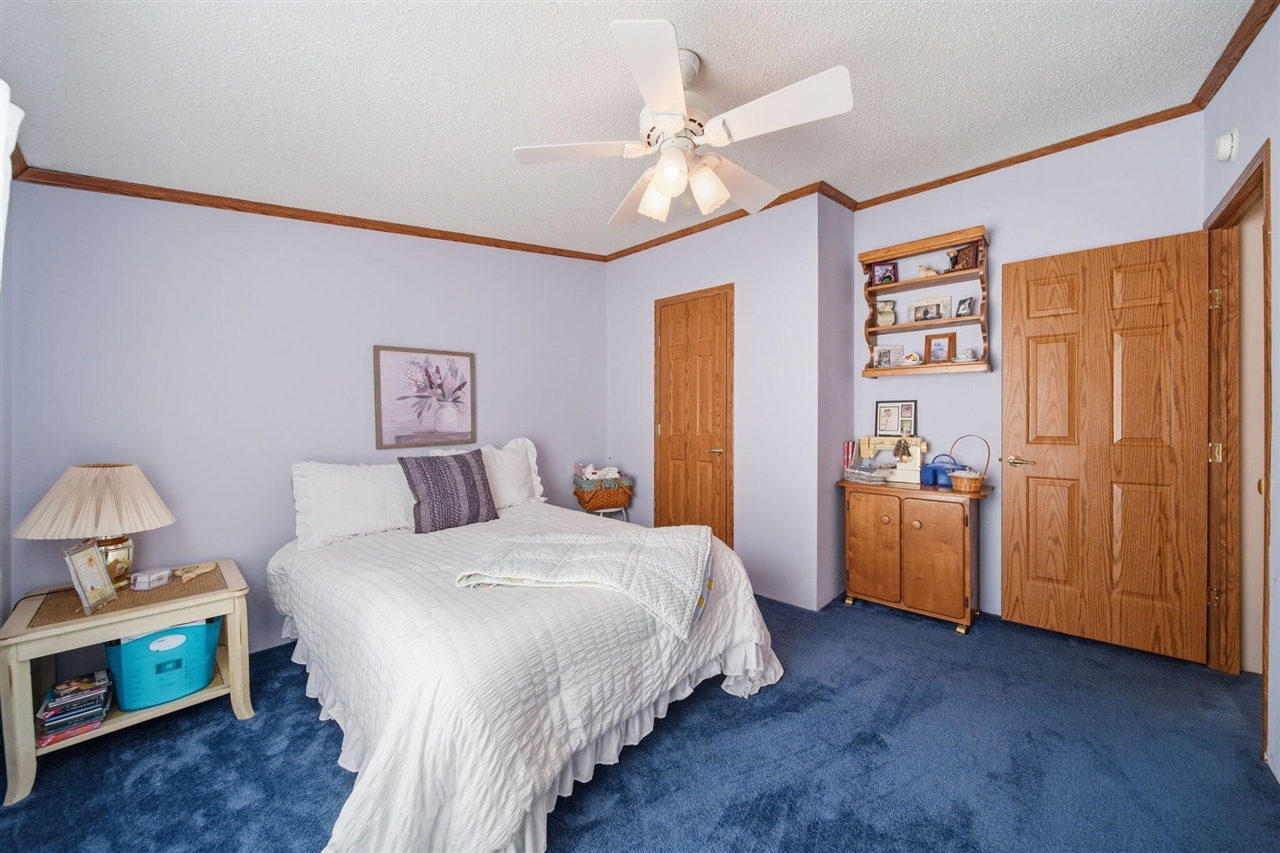 280 Stieff Property Photo 28