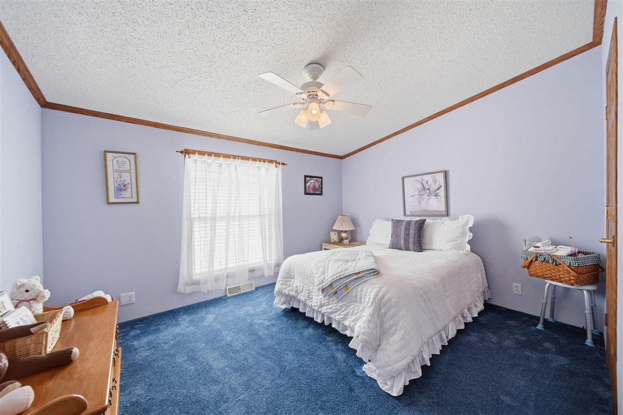 280 Stieff Property Photo 29