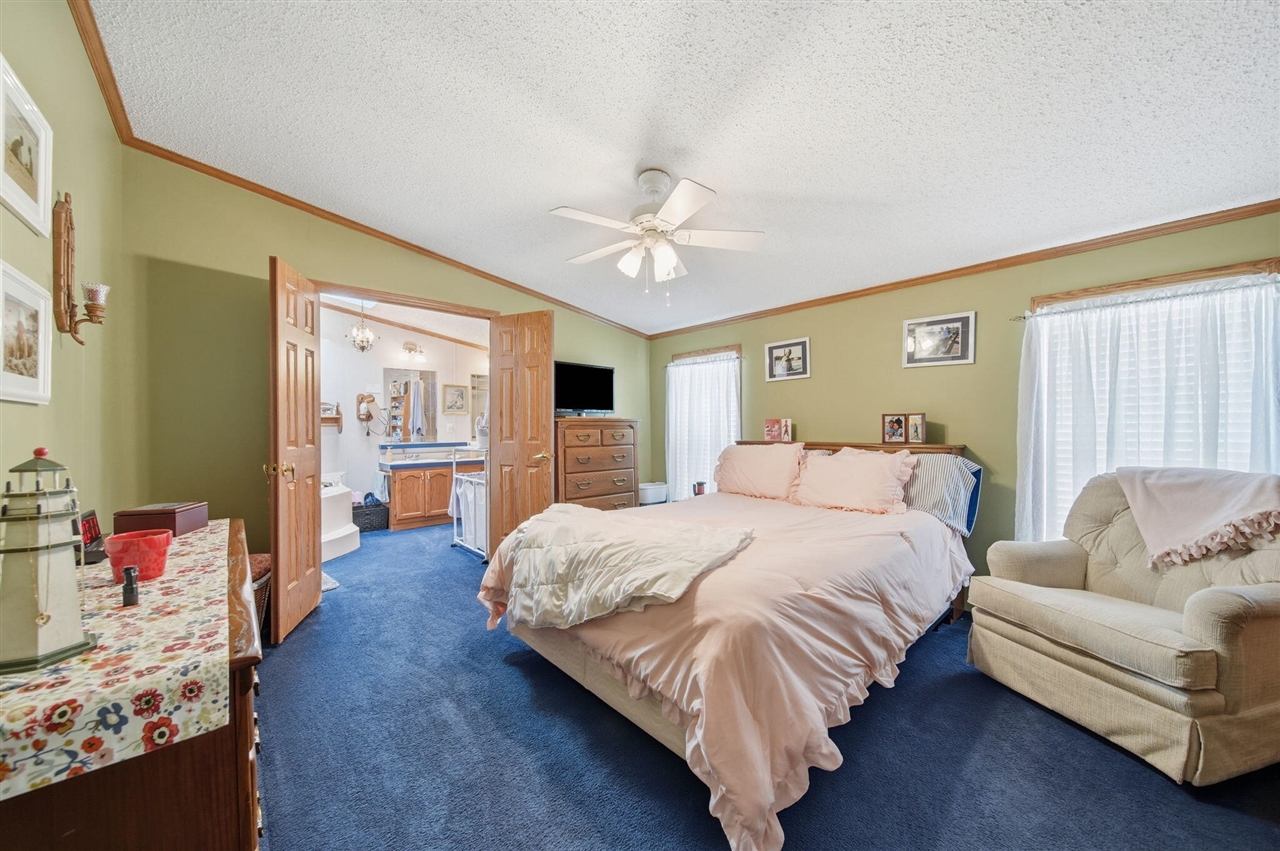 280 Stieff Property Photo 30