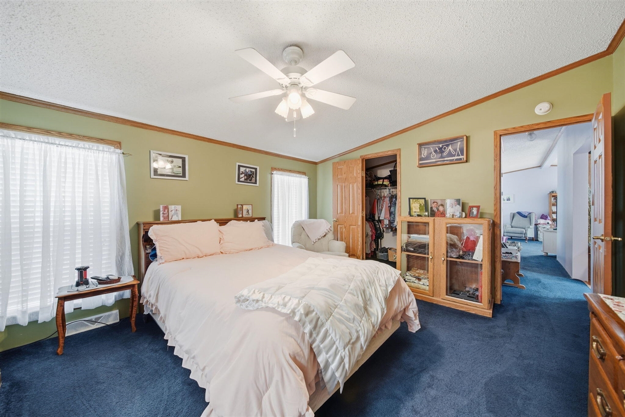 280 Stieff Property Photo 31