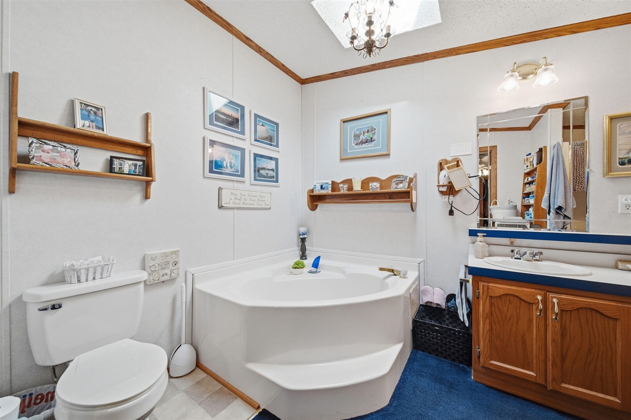 280 Stieff Property Photo 32