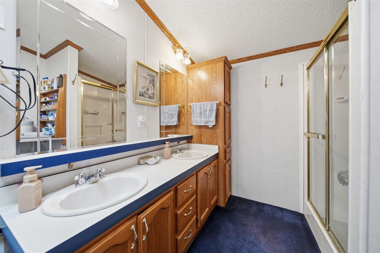 280 Stieff Property Photo 33