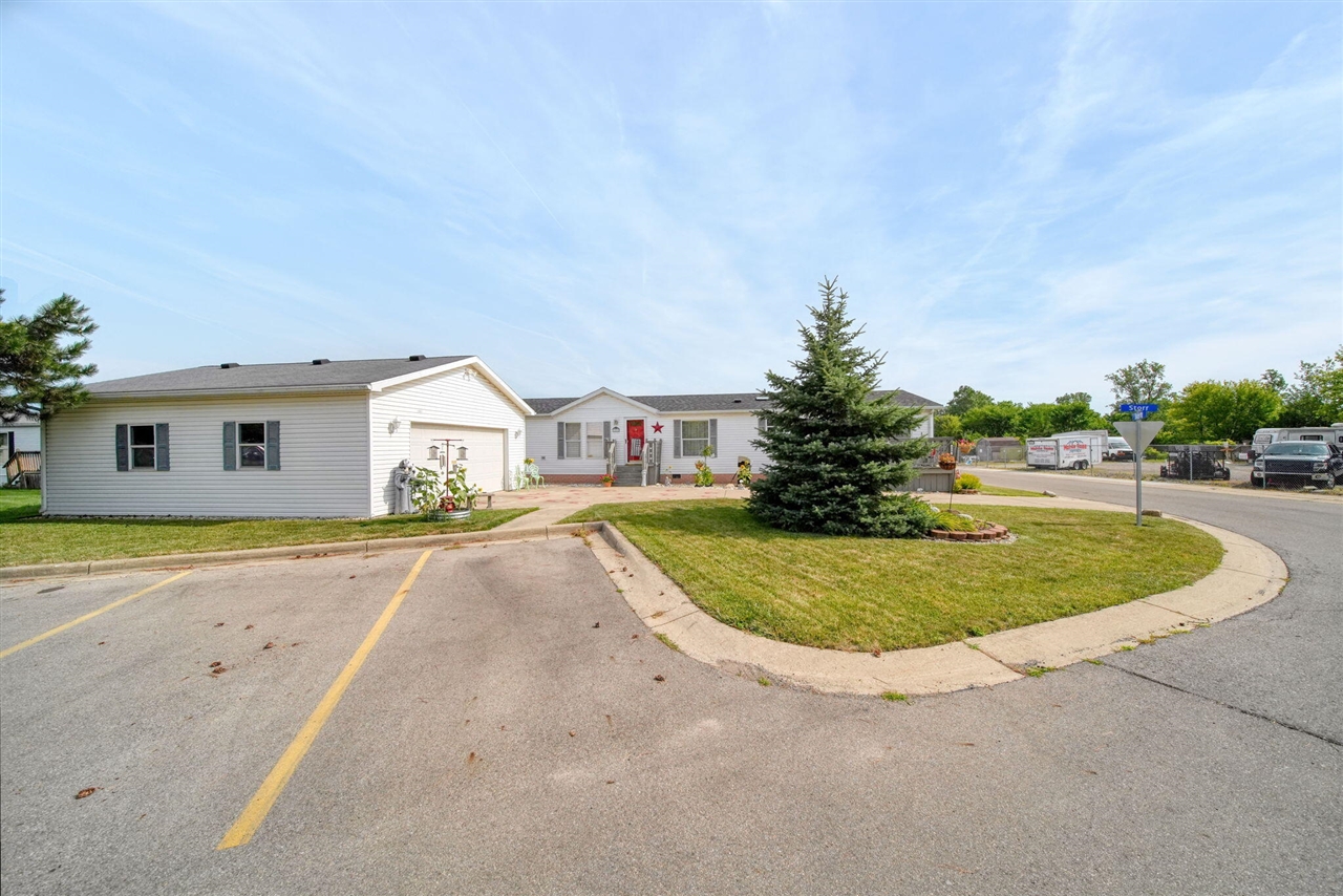 280 Stieff Property Photo 34
