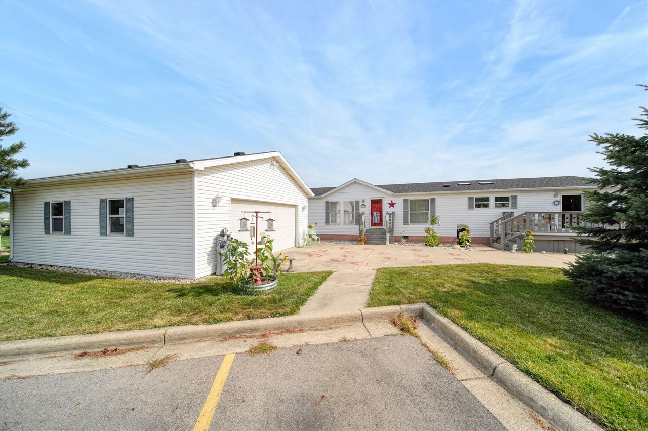 280 Stieff Property Photo 35