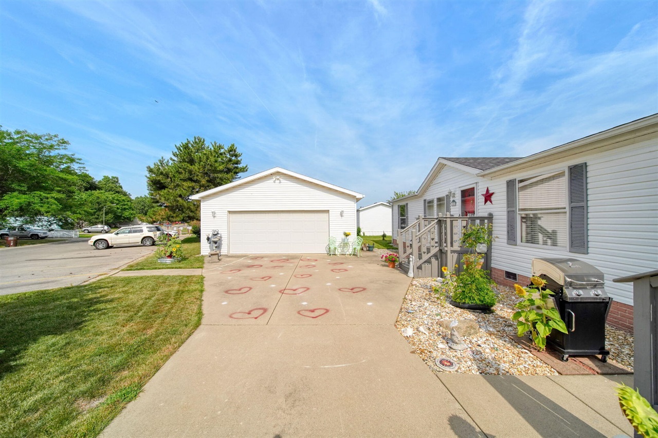280 Stieff Property Photo 36