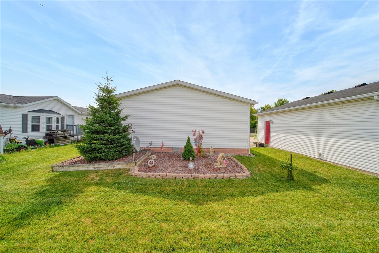 280 Stieff Property Photo 37